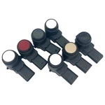 Oem Parking Sensor A2125420018 Pdc Mercedes Benz Cl All Colors Available New. Price: $49.00.