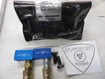 Kent Moore J-45096-50 Transmission Cooler Line Flush Adapter W/screws Used. Price: $99.99.