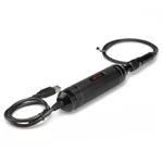 Autel Maxivideo MV108S Digital Inspection Camera Upgraded Of 2026 Newest. Price: $45.99.