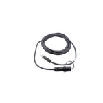 Haldex AL956113 Trailer Roll Stability (trs) Diagnostic Unit Cable 6.5 Meters New. Price: $84.82.