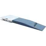 Intercomp 171005 Quik Rack Scale Roll Off Ramp Allows The User To Easily New. Price: $329.00.