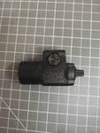 Streamlight TLR-3 Compact Rail Mounted Tactical Great Shape, Works 100% Used. Price: $80.00.