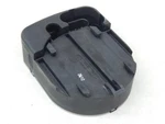 Webasto 9004624L, 2540-01-662-2713, Control Box, 24V, Diesel New. Price: $899.99.
