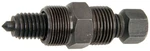 Four Seasons 59581 10P, 10PA, 6P148 Clutch Hub Remover New. Price: $31.99.