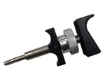 Vw Ignition Coil Puller Tool T10530 New. Price: $49.99.
