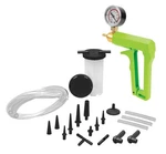 Performance Tool W87032 Auto Diagnostic Vacuum Pump New. Price: $42.90.