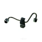 Diesel Fuel Injector Line-st Gb Remanufacturing 7-014 New. Price: $57.99.