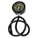 Performance Tool 10 Psi Vacuum & Fuel Pump Tester New. Price: $24.05.