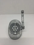 Synchro Test Moto Meter 28.01.1000 Carburettor Calibration Tool Used. Price: $55.99.