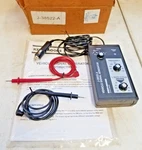 * Kent-moore J-38522-A Vehicle Variable Signal Generator Tool With Instructions Used. Price: $500.00.
