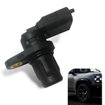 Dacirty Camshaft Position Sensor, Accessory For Epc Black New. Price: $19.29.