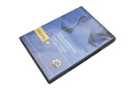 Aftermarket 219701329 Technical Overview Volume Dvd For Can-am Roadster Nos New. Price: $59.99.