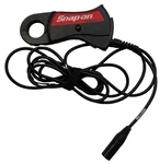 Used Snap On Microvat Elite Clamp EECS306C-2. Price: $129.99.