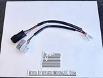 Honda Jumper B16/B17/B18 B-series Tps Throttle Position Sensor Tester Calibrator New. Price: $35.00.