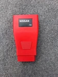 Autel Nissan -14 Maxisys Pro MS906 Bt Ts MS908S Mini MK908P Obd Adapters Dlc New. Price: $15.00.