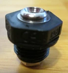 Repair And Upgrade Snap Continuity Circuit Tester Light Adapter CT4 EECT300 New. Price: $34.99.