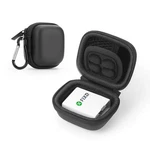 Case For Fixd Car Diagnostic Tool, Bluetooth OBD2 Scanner Mi New. Price: $19.99.