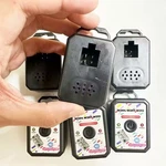 Esl Elv Steering Lock Emulator For Mercedes Benz W204 W207 W212 With Vvdi Cgdi New. Price: $33.08.