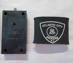 Kent Moore Tool J-46091-5 Charge Air Cooler Tester Adapter Used. Price: $39.75.
