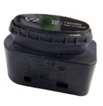 Vw Audi Oem Tool T40496 High Voltage Battery Leak Test Connector A7E A8E New. Price: $109.99.