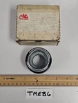 Mac Tools AST05FZ25 Cooling System Pressure Tester Adapter Usa Used. Price: $26.39.