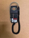 Kent-moore Robinair 14950 Automatic Halogen Leak Detector Used. Price: $15.00.