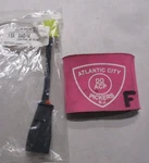 Miller Tool 8443-54 Srs Clockspring Jumper Diagnostic Cable Adapter New. Price: $50.00.
