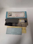 Vtg Snap-on YA2000 Head Gasket Leak Detector Tool Instrument W/box Instructions Used. Price: $64.99.