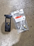 Cummins, Turbocharger Leak Test Kit /5299505 New. Price: $260.26.