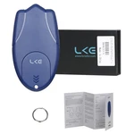 Lonsdor Lke Smart Key Emulator In For K518ISE Progarmmer New. Price: $169.00.