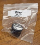 Ford Rotunda Otc 414-013 Air Leak Test Fitting New Unused. Price: $259.99.
