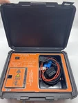 Kent Moore Km Gm EL-48458-A High Voltage Precharge Tester Tool Kit SKU1 Used. Price: $55.96.