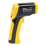 Titan 51408 High Temperature Infrared Thermometer, Non-contact New. Price: $57.45.
