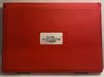 Quick Change Auto. Transmission/engine Oil Pressure Tester TU-16A Star Product Used. Price: $79.00.