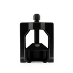 Esco 40300 U-joint Puller, Heavy-duty New. Price: $129.00.
