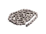 Skf Tksa 41-EXTCH 2 Extension Chains Of 500 Mm (19.7 In.) New. Price: $213.95.