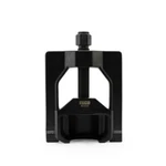 Esco 40300 U-joint Puller Heavy Duty New. Price: $165.00.