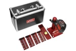 Longacre Laser Chassis Height Gauge & Level 52-72985 For Accurate New. Price: $477.53.