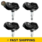 Marsflex Tpms Sensor For Toyota Lexus - 315MHZ 4PCS New. Price: $55.99.