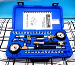 Waekon, Abs & Brake Pressure Test KIT.BEQ0397. (MK-12) New. Price: $449.99.