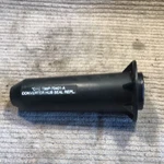 Ford Rotunda T86P-70401-A Converter Hub Seal Replacer New. Price: $20.00.
