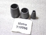 T10056 Fuel Injector Sleeve Vw Volkswagen Audi Genuine Specialty Tool New. Price: $55.46.