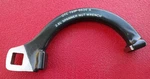 Nos Ford Rotunda 3.8L Supercharger Spanner Nut Wrench #T89P-6634-A Cougar T-bird New. Price: $69.95.