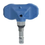 Oem New 2004 Cadillac Chevrolet Gmc Tire Pressure Monitor Sensor 15136883. Price: $76.20.
