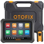 Otofix D1 Lite Full System Diagnoses OBD2 Car Diagnostic Scan Tool Multi-languge New. Price: $319.00.