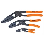 Lang Tools (kastar) 1500 3-PC. Hose Pinch Plier Set New. Price: $79.16.