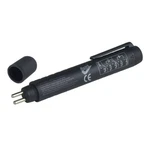Otc 4598-DOT4 New. Price: $75.76.