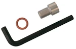 Gunson Colortune Adaptor Kit 14MM - Long Reach G4055D New. Price: $36.03.