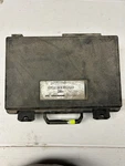 Kent Moore J-42598-B Gm Vehicle Data Recorder Can+ Used. Price: $31.00.