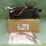 New Genuine Kohler 25 761 20-S Tester Rectifier Regulator. Price: $446.44.